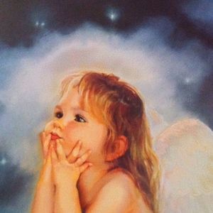 Meet your Posher, Annette